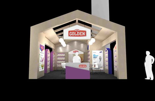 展覽設計全攻略 從策劃到搭建的完整知識體系