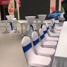 大連眾億會(huì)議會(huì)展服務(wù) 專業(yè)展覽解決方案的引領(lǐng)者